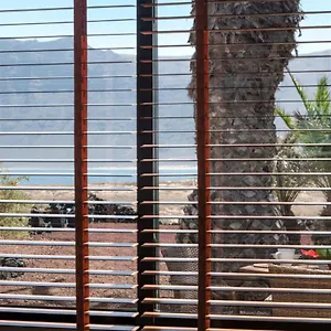 La Casita Hébergement de vacances