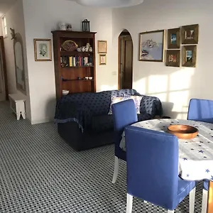 Casa Massimo Playa de San Juan (Tenerife)